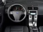 Volvo C70 T5 2005 года